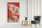 Pixalot Pink Madonna