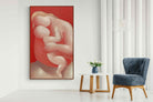 Pixalot Pink Madonna