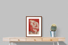 Pixalot Pink Madonna
