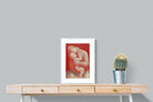 Pixalot Pink Madonna