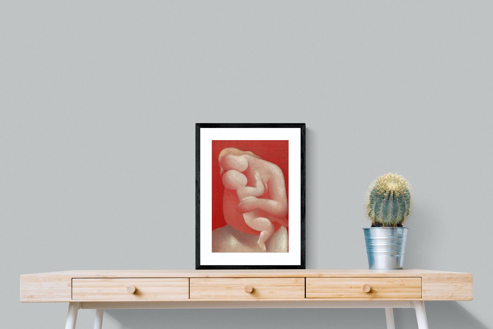 Pixalot Pink Madonna