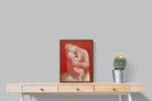 Pixalot Pink Madonna