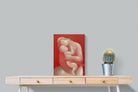Pixalot Pink Madonna