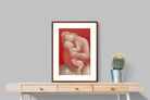 Pixalot Pink Madonna