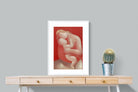 Pixalot Pink Madonna