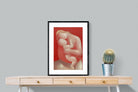 Pixalot Pink Madonna