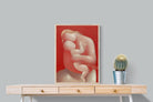 Pixalot Pink Madonna