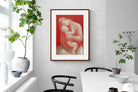 Pixalot Pink Madonna