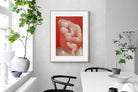 Pixalot Pink Madonna