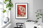 Pixalot Pink Madonna