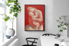 Pixalot Pink Madonna