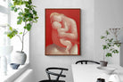 Pixalot Pink Madonna