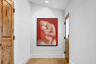 Pixalot Pink Madonna