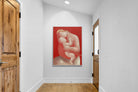 Pixalot Pink Madonna