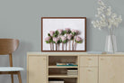 Pixalot Pink Protea Bunch