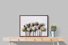 Pixalot Pink Protea Bunch