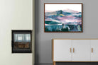 Pixalot Pink Range