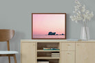 Pixalot ® Pink Rocks
