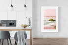 Pixalot ® Pink Tide