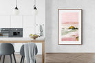 Pixalot ® Pink Tide