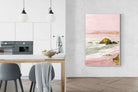 Pixalot ® Pink Tide