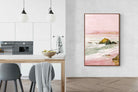 Pixalot ® Pink Tide