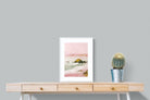Pixalot ® Pink Tide