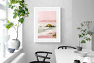 Pixalot ® Pink Tide