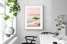 Pixalot ® Pink Tide
