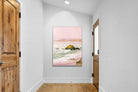 Pixalot ® Pink Tide