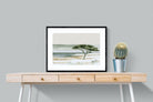Pixalot ® Acacia By The Water