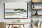 Pixalot ® Acacia By The Water