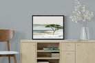 Pixalot ® Acacia By The Water