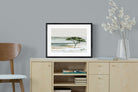 Pixalot ® Acacia By The Water