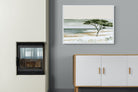 Pixalot ® Acacia By The Water