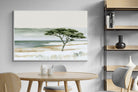 Pixalot ® Acacia By The Water