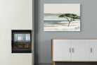 Pixalot ® Acacia By The Water