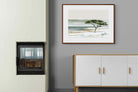 Pixalot ® Acacia By The Water
