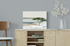 Pixalot ® Acacia By The Water