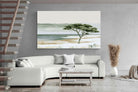 Pixalot ® Acacia By The Water