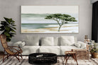 Pixalot ® Acacia By The Water