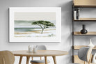 Pixalot ® Acacia By The Water