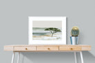 Pixalot ® Acacia By The Water