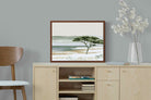 Pixalot ® Acacia By The Water