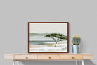 Pixalot ® Acacia By The Water