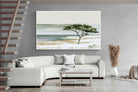 Pixalot ® Acacia By The Water