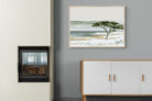 Pixalot ® Acacia By The Water