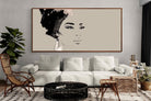 Pixalot ® African Queen