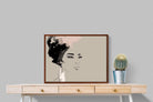 Pixalot ® African Queen
