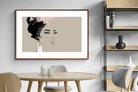 Pixalot ® African Queen